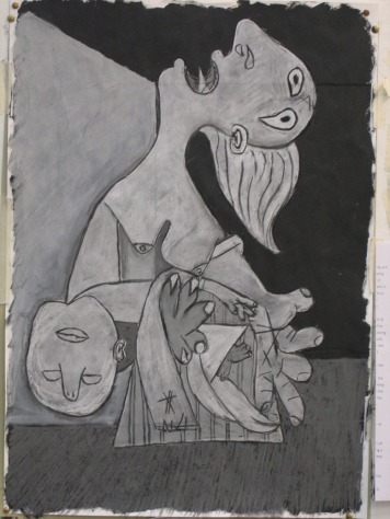 Copy_of_Guernica_detail_by_fidele
